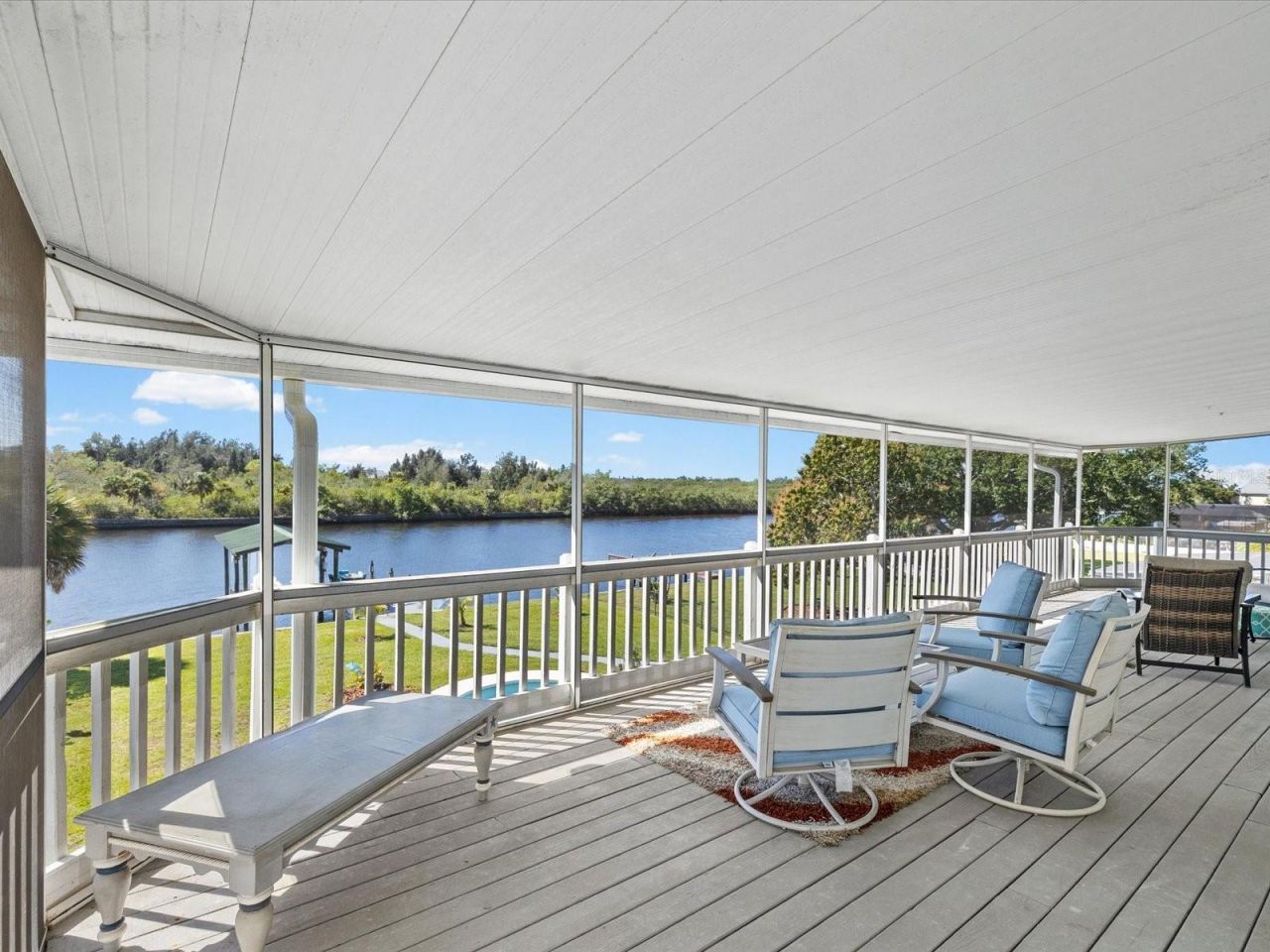 1414 Deirdre Drive, Ruskin, FL 33570 Photo