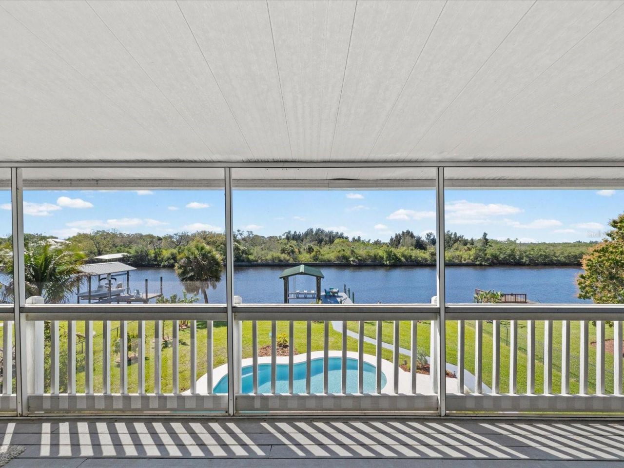 1414 Deirdre Drive, Ruskin, FL 33570 Photo