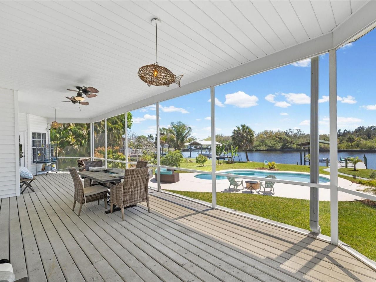 1414 Deirdre Drive, Ruskin, FL 33570 Photo