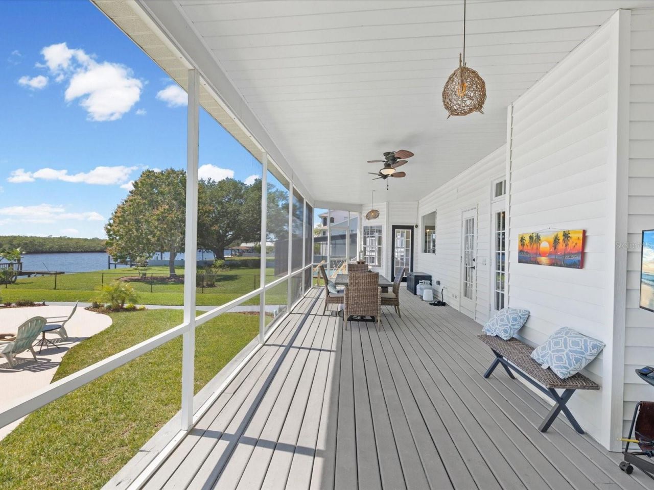 1414 Deirdre Drive, Ruskin, FL 33570 Photo