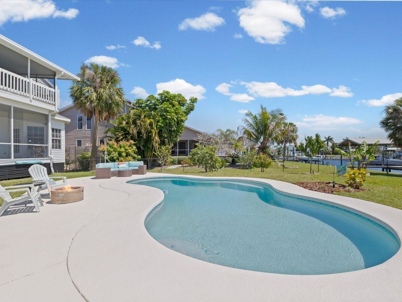 1414 Deirdre Drive, Ruskin, FL 33570 Photo