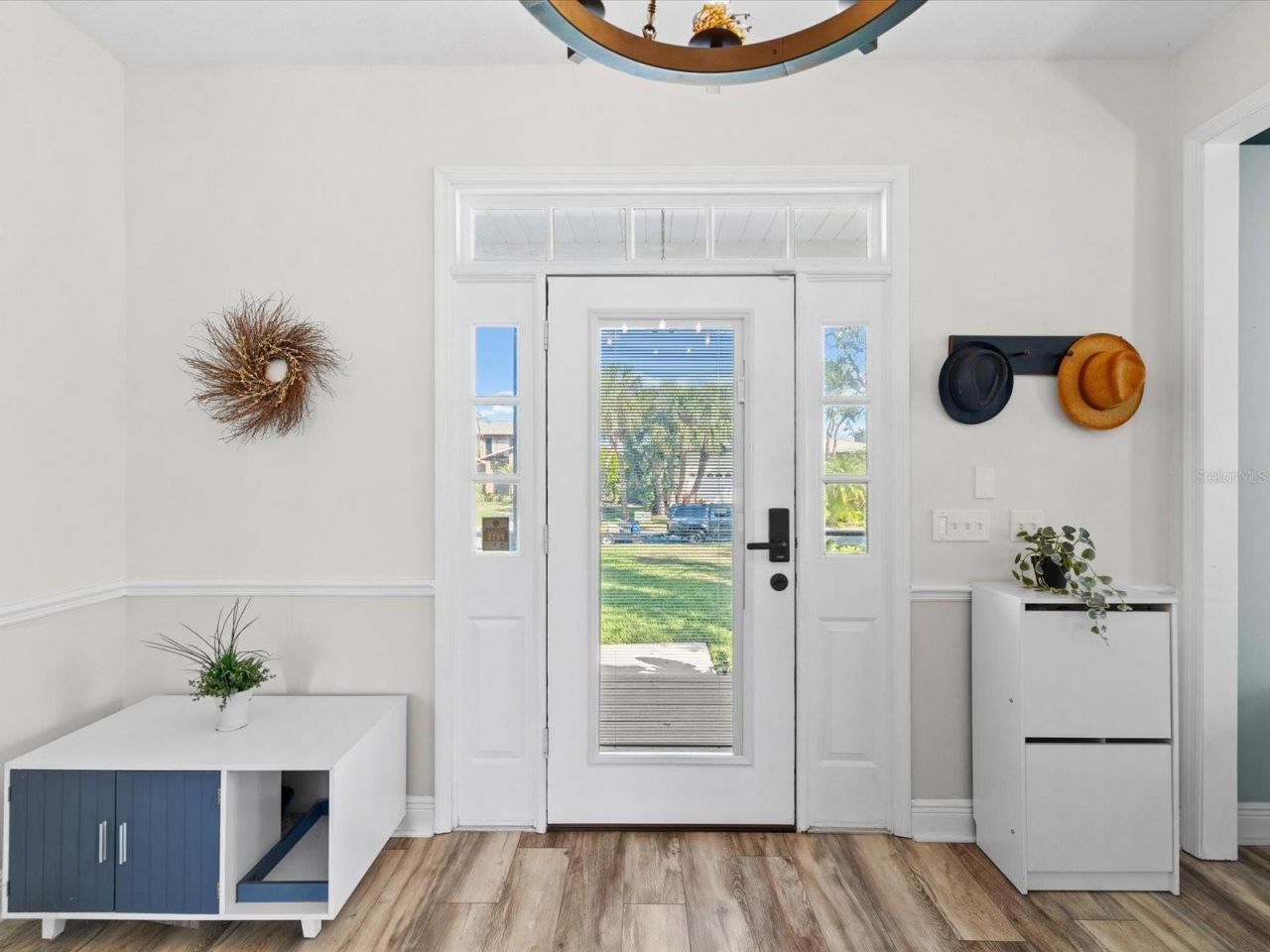 1414 Deirdre Drive, Ruskin, FL 33570 Photo