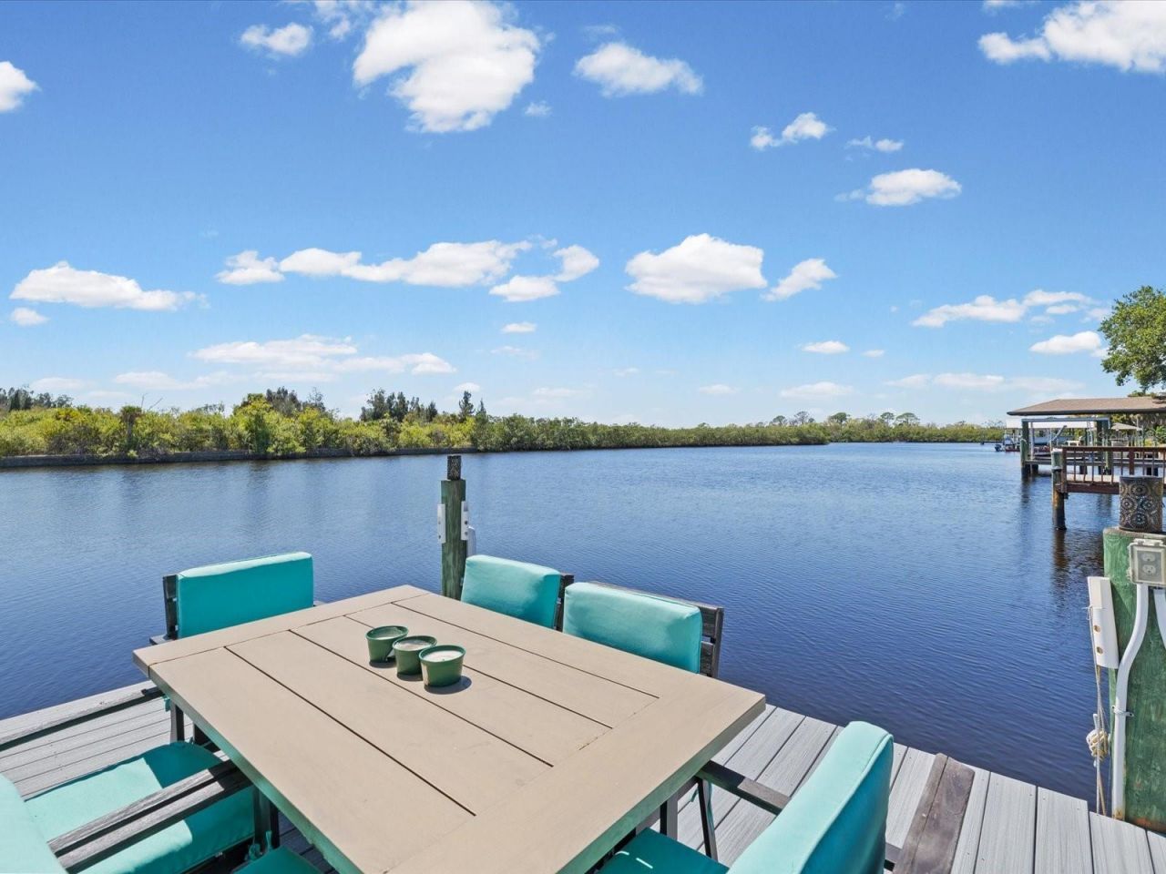 1414 Deirdre Drive, Ruskin, FL 33570 Photo