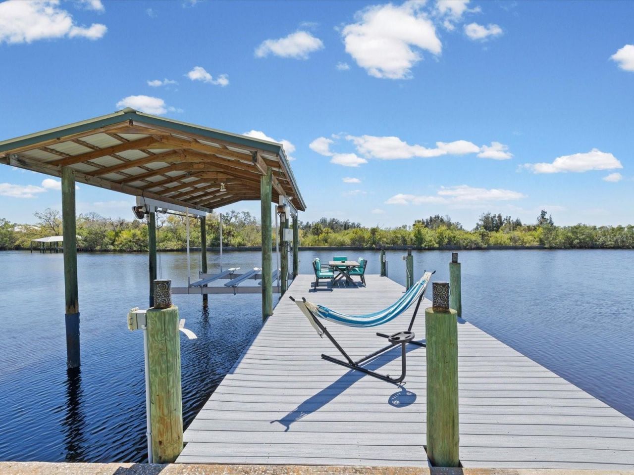 1414 Deirdre Drive, Ruskin, FL 33570 Photo
