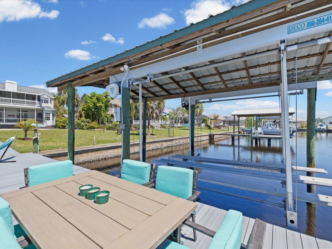 1414 Deirdre Drive, Ruskin, FL 33570 Photo