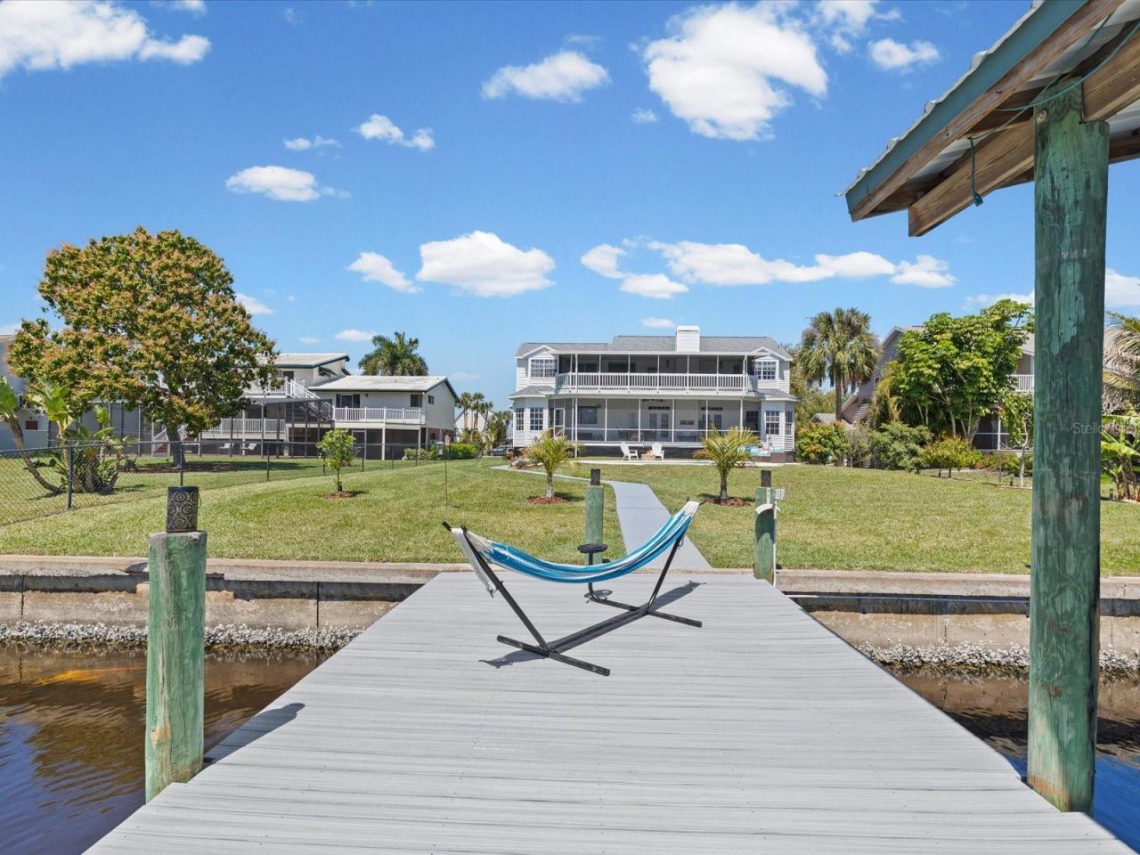 1414 Deirdre Drive, Ruskin, FL 33570 Photo