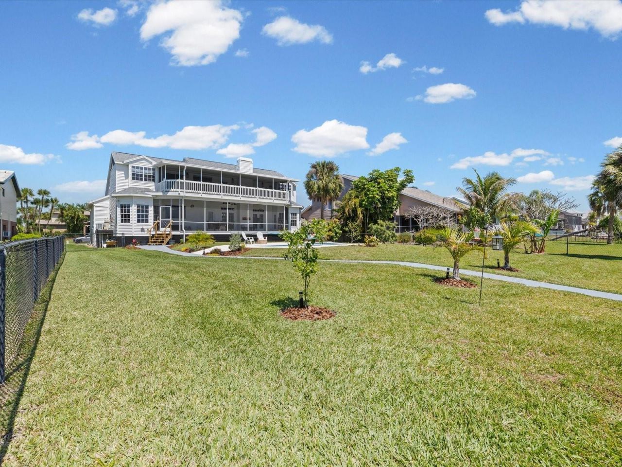 1414 Deirdre Drive, Ruskin, FL 33570 Photo