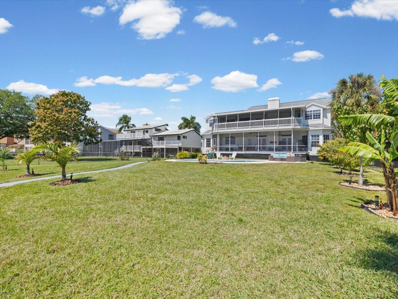 1414 Deirdre Drive, Ruskin, FL 33570 Photo