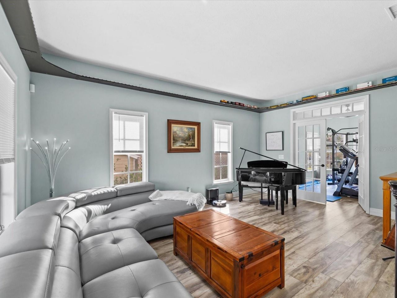 1414 Deirdre Drive, Ruskin, FL 33570 Photo