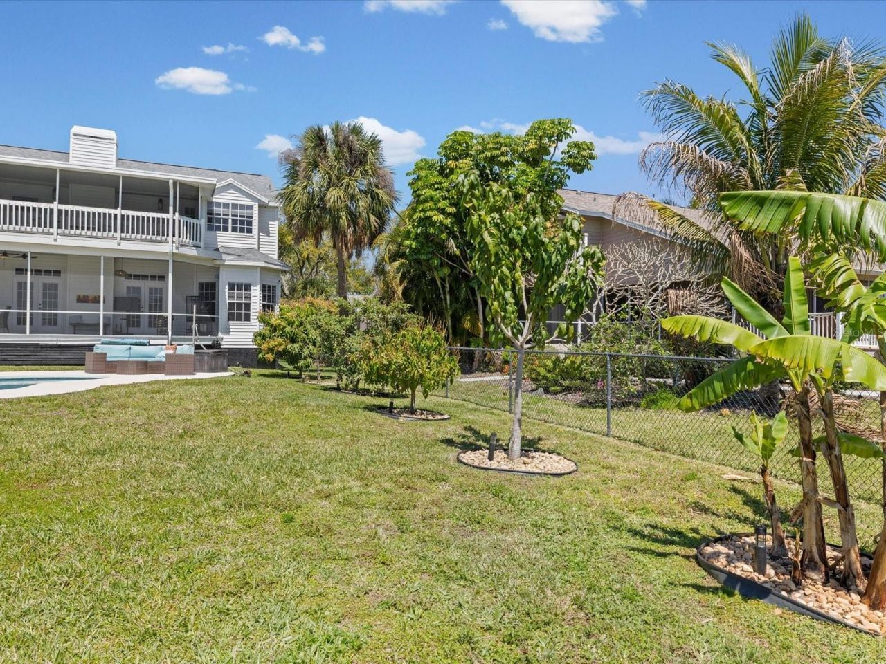 1414 Deirdre Drive, Ruskin, FL 33570 Photo