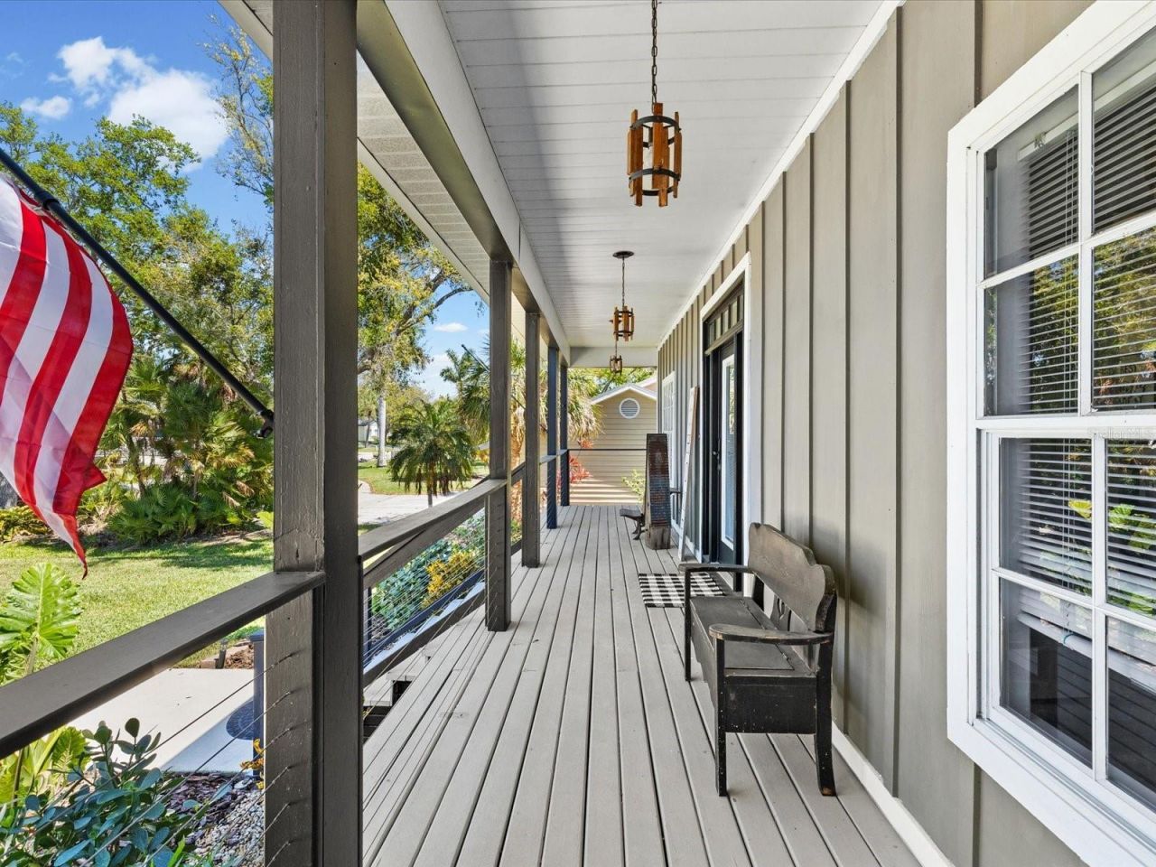 1414 Deirdre Drive, Ruskin, FL 33570 Photo