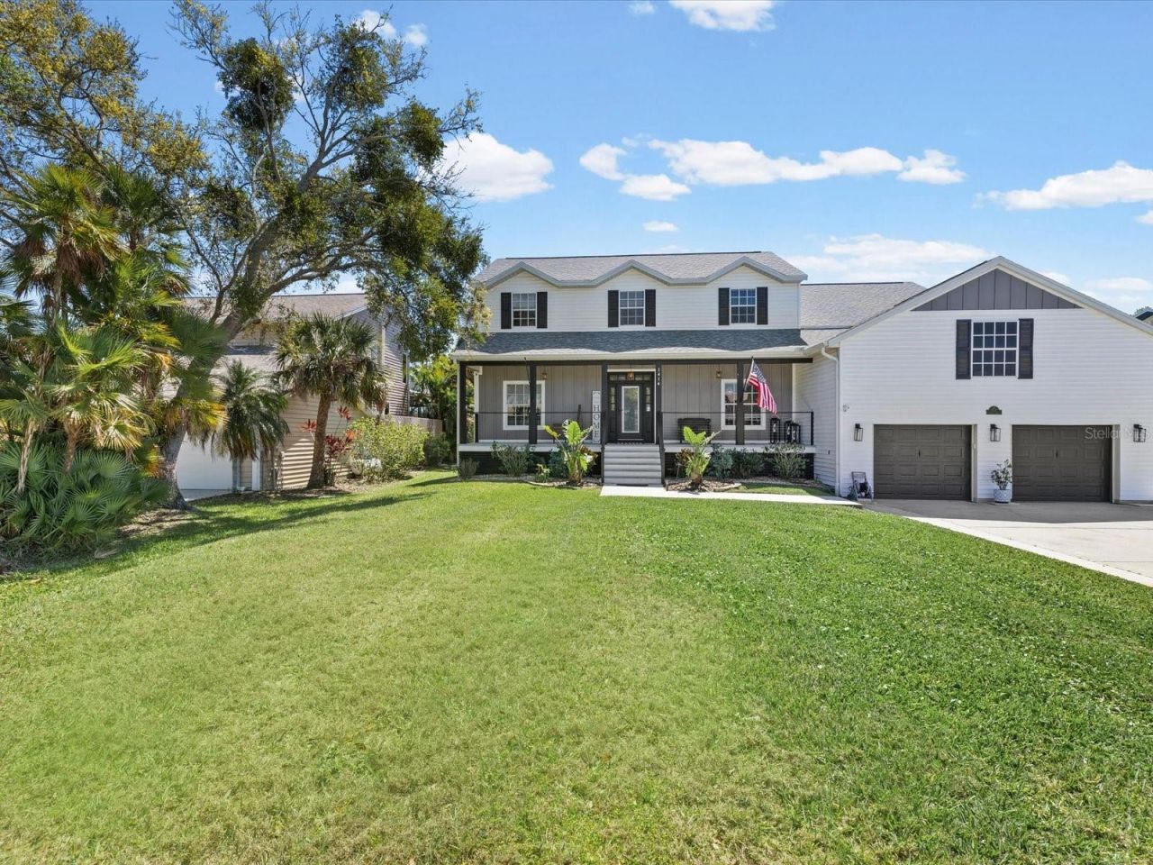 1414 Deirdre Drive, Ruskin, FL 33570 Photo