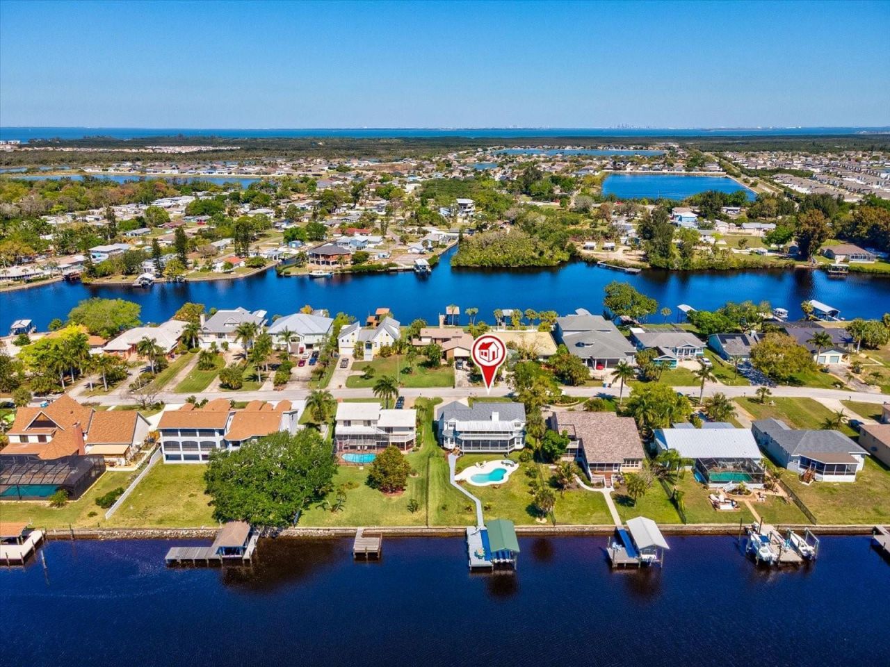 1414 Deirdre Drive, Ruskin, FL 33570 Photo