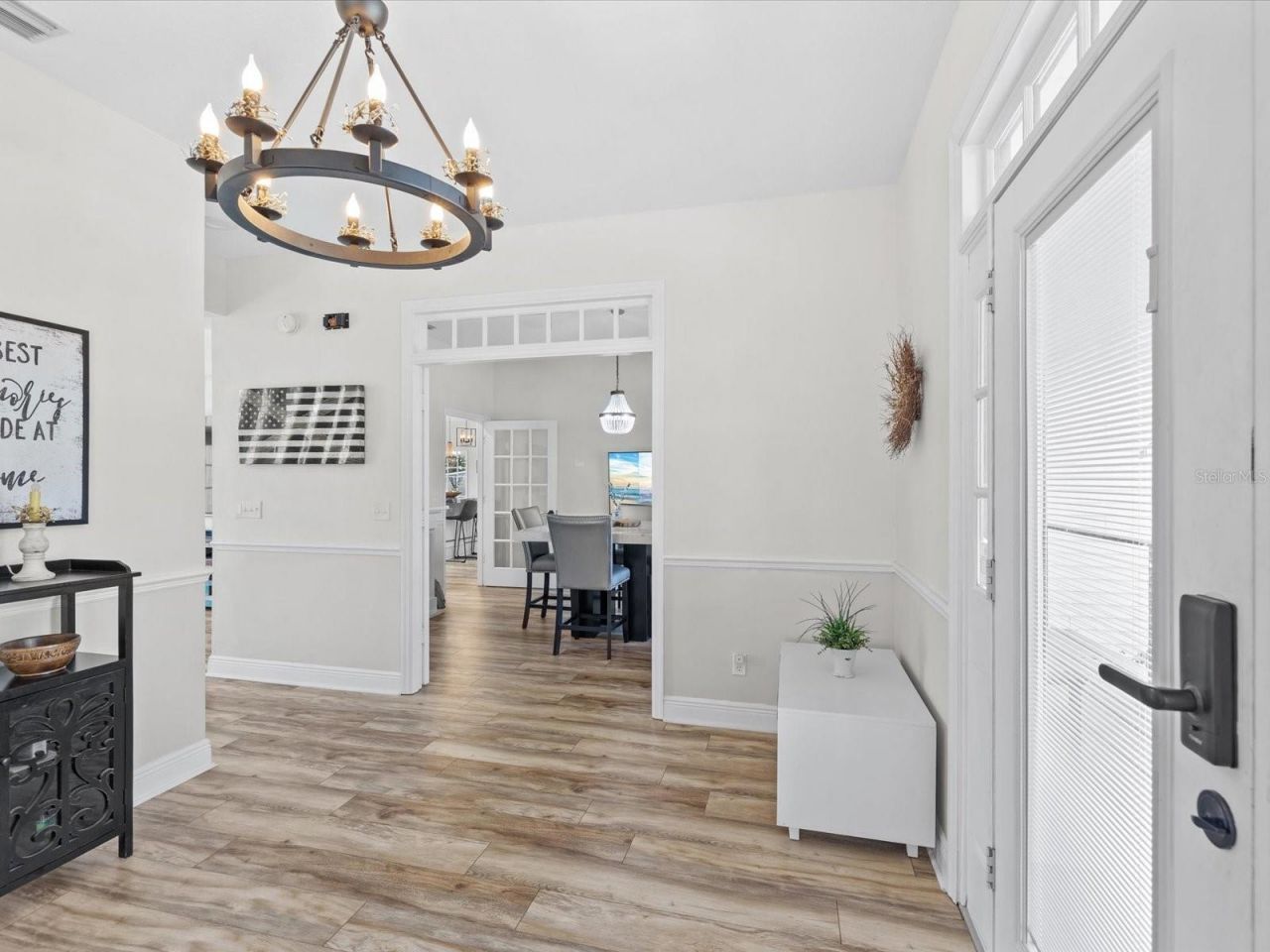 1414 Deirdre Drive, Ruskin, FL 33570 Photo