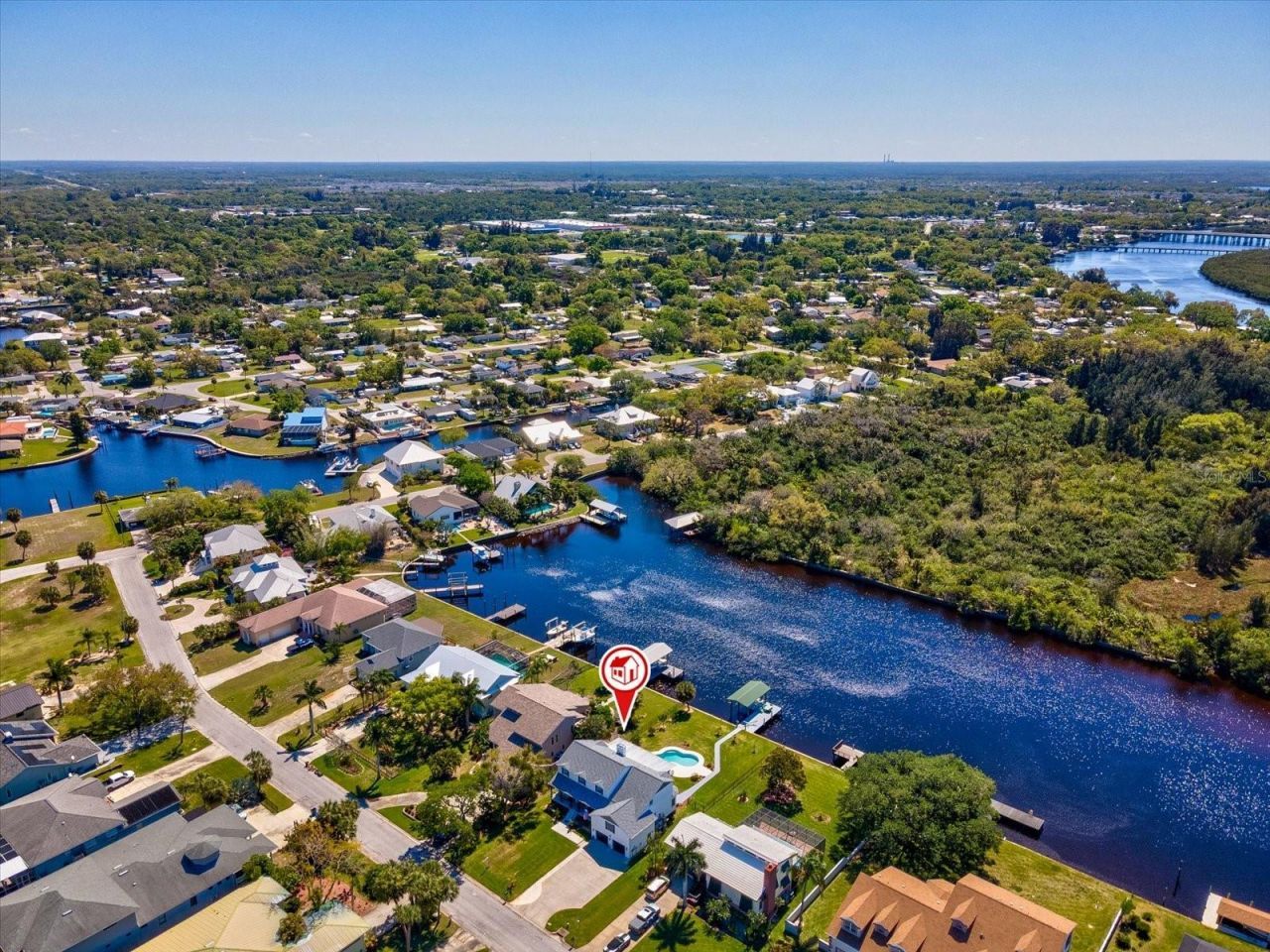 1414 Deirdre Drive, Ruskin, FL 33570 Photo