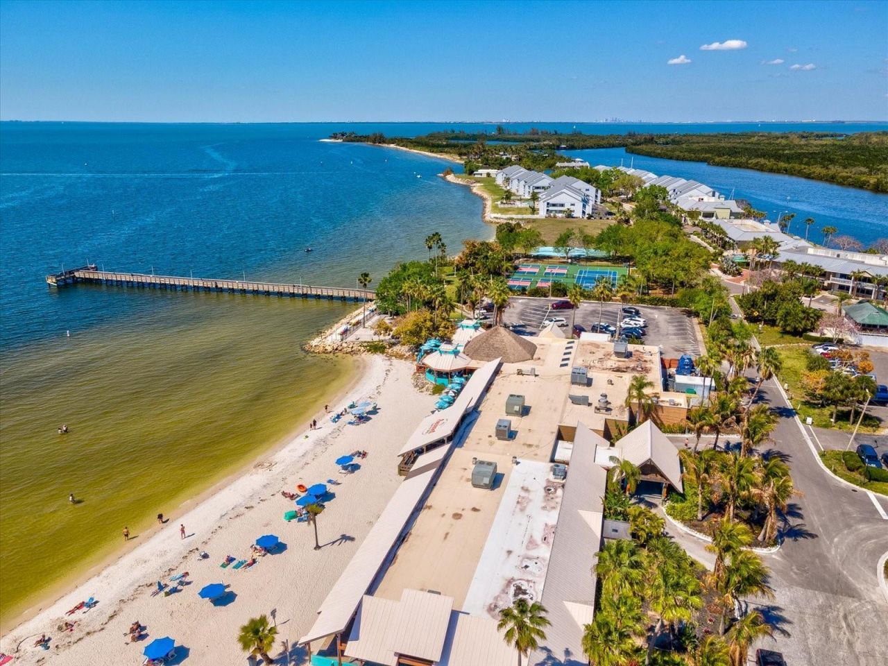 1414 Deirdre Drive, Ruskin, FL 33570 Photo