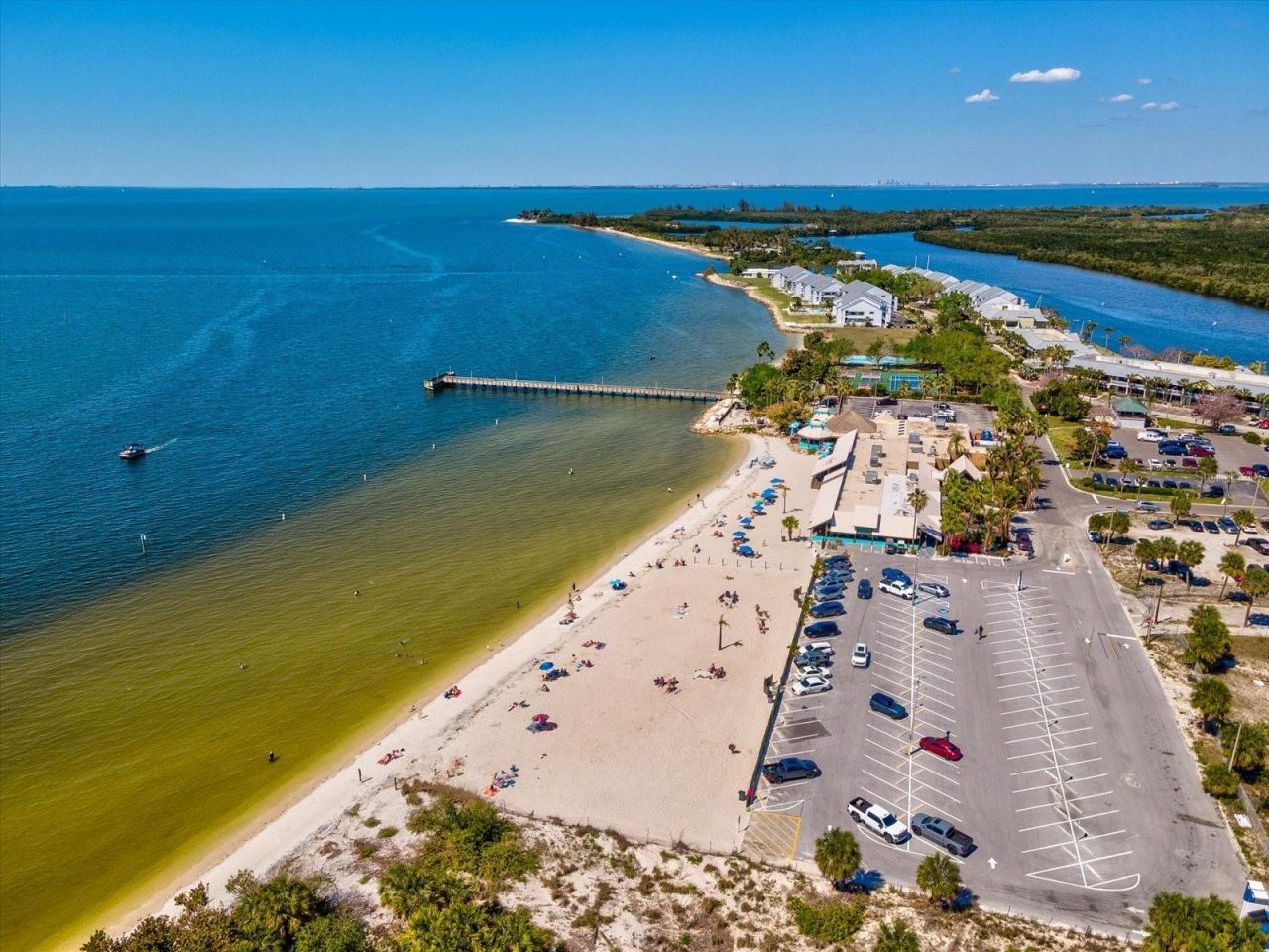 1414 Deirdre Drive, Ruskin, FL 33570 Photo