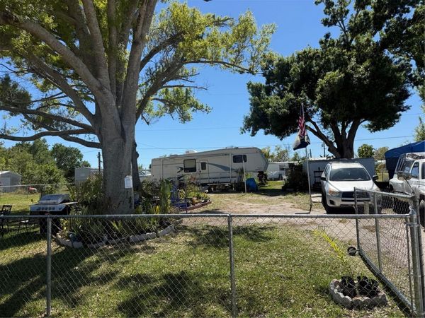 3830 BRAVO RD. ROAD, PORT CHARLOTTE, FL 33953