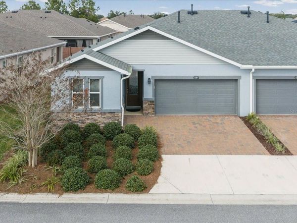 5361 NW 33RD PLACE , OCALA, FL 34482