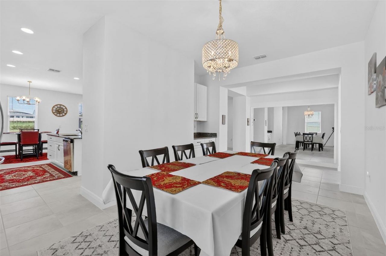 6070 Sierra Crown Street, Mount Dora, FL 32757 Photo