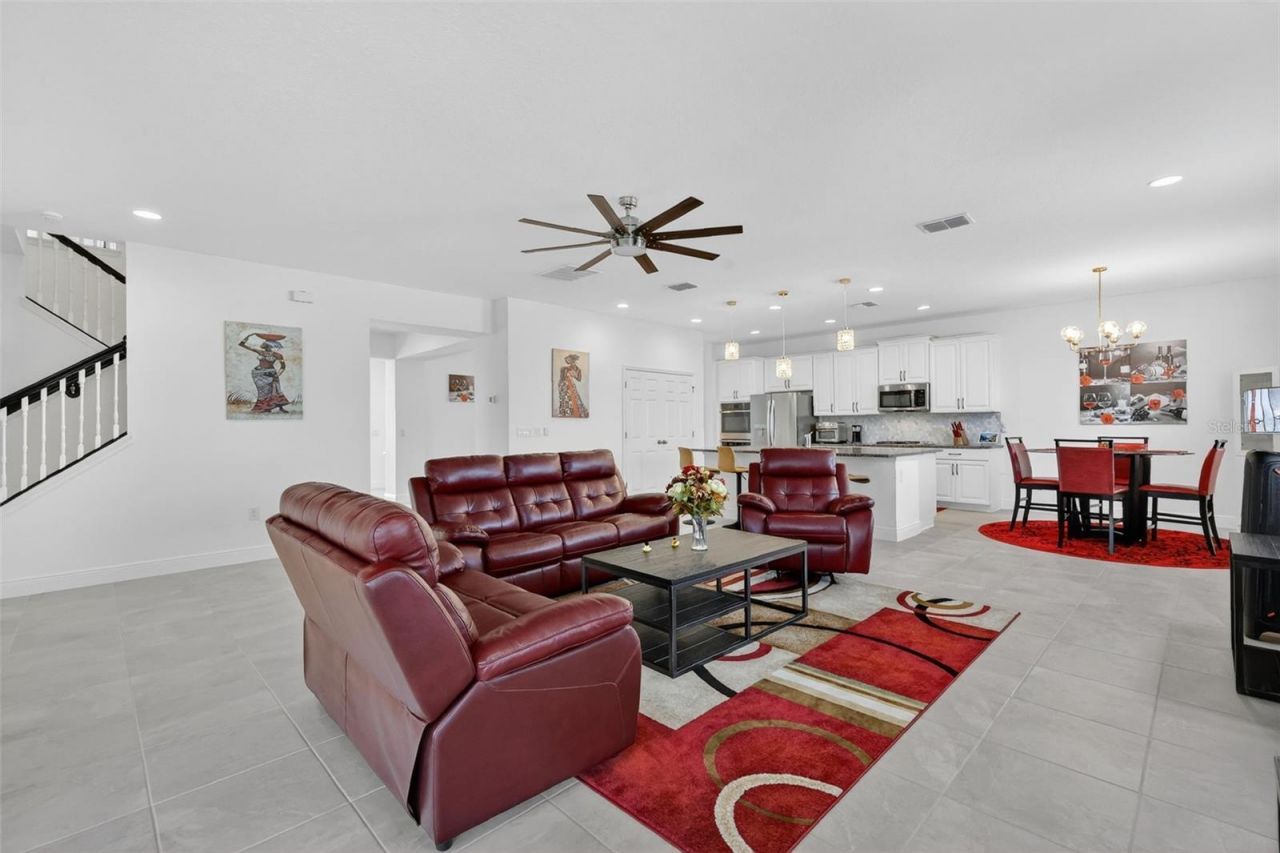 6070 Sierra Crown Street, Mount Dora, FL 32757 Photo