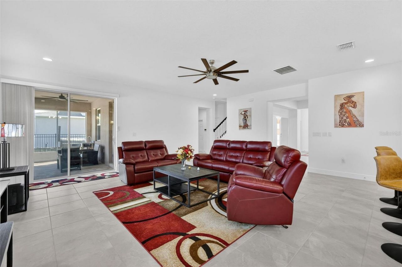 6070 Sierra Crown Street, Mount Dora, FL 32757 Photo
