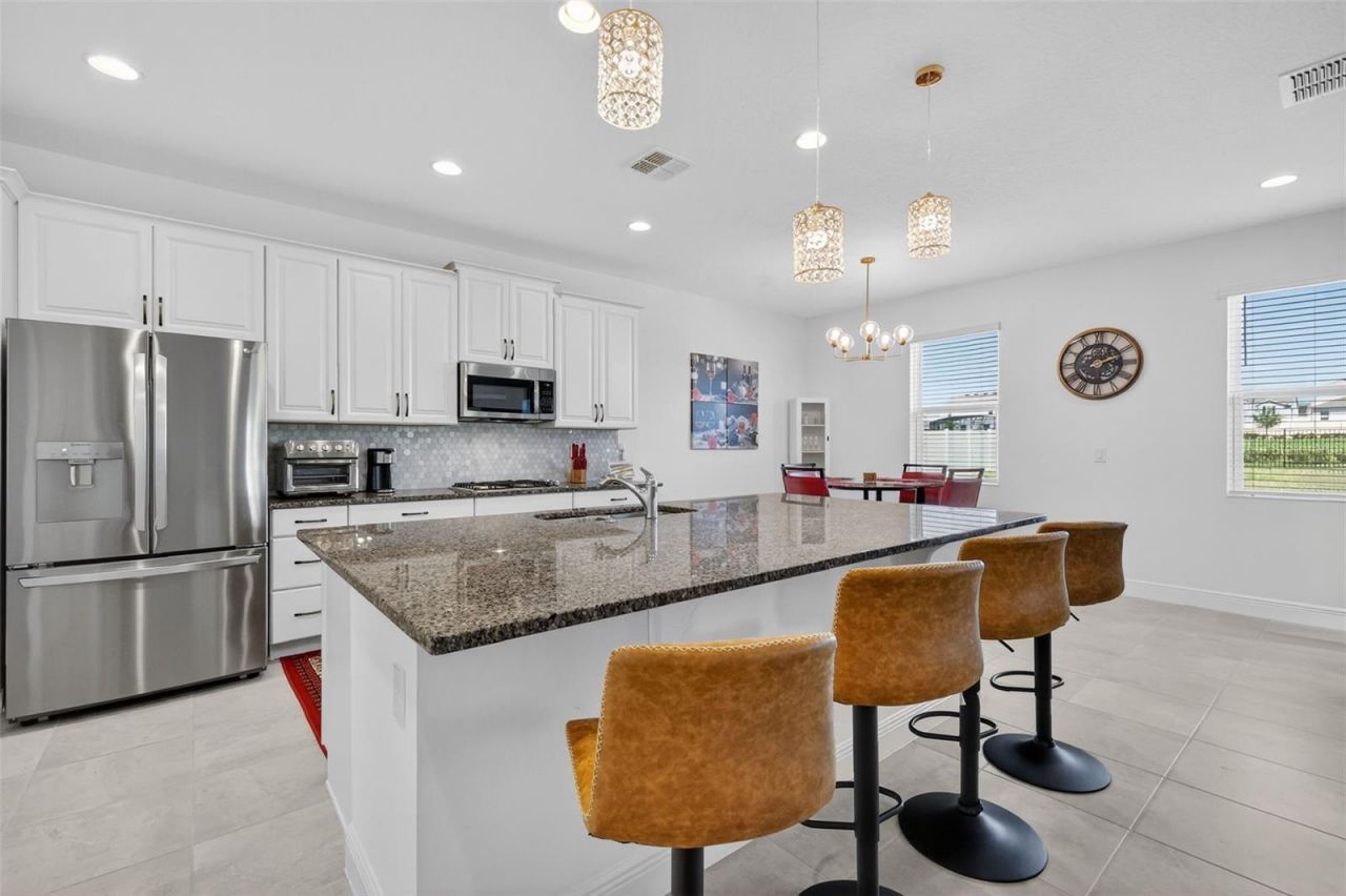 6070 Sierra Crown Street, Mount Dora, FL 32757 Photo