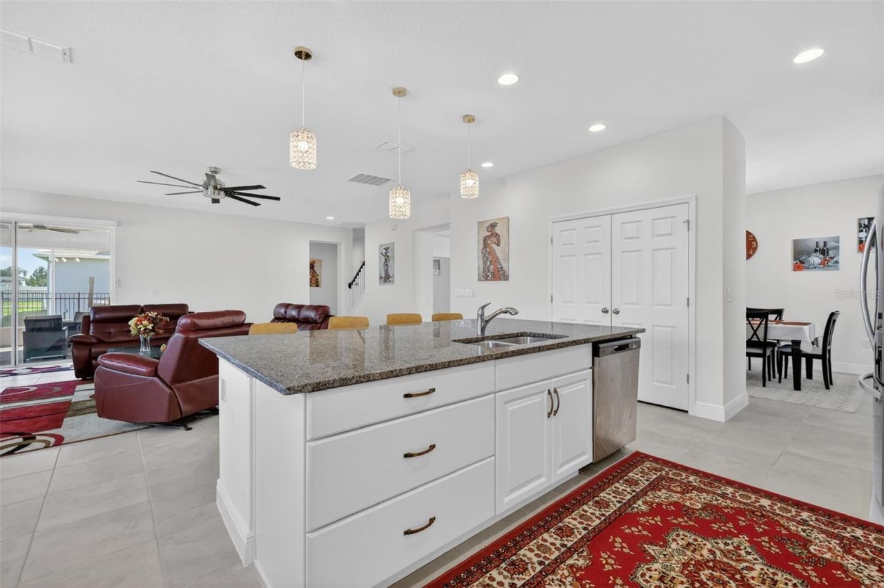 6070 Sierra Crown Street, Mount Dora, FL 32757 Photo