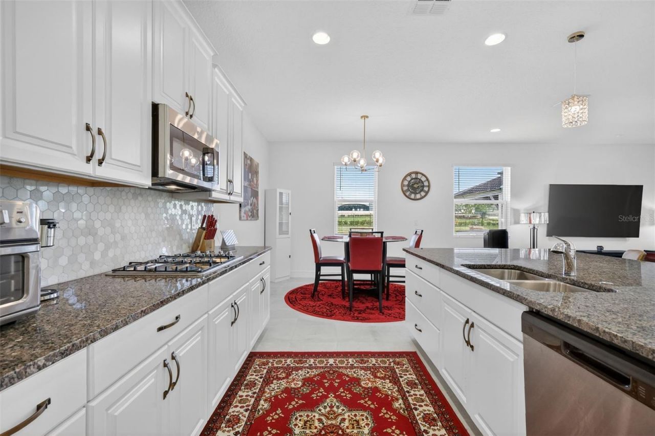 6070 Sierra Crown Street, Mount Dora, FL 32757 Photo