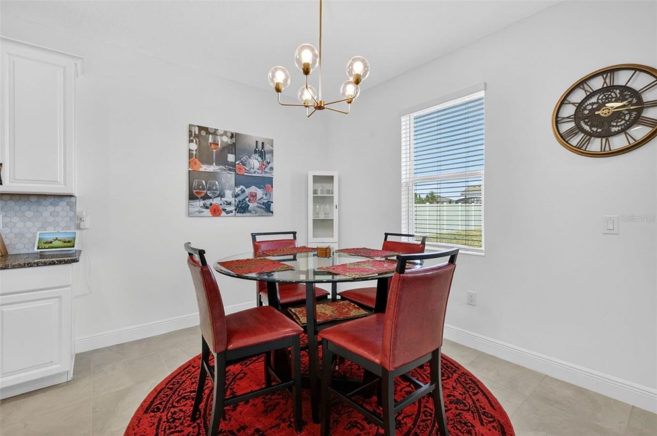 6070 Sierra Crown Street, Mount Dora, FL 32757 Photo