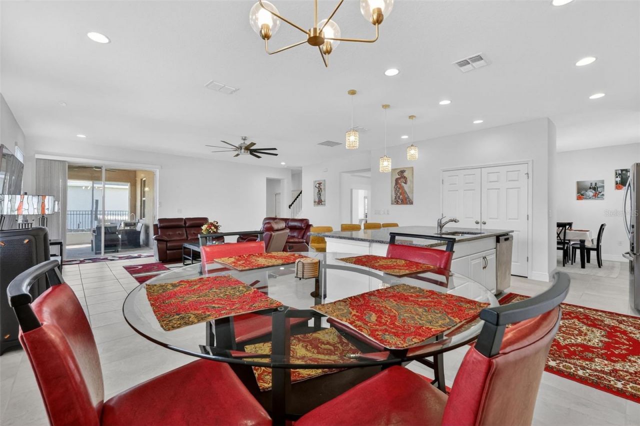 6070 Sierra Crown Street, Mount Dora, FL 32757 Photo
