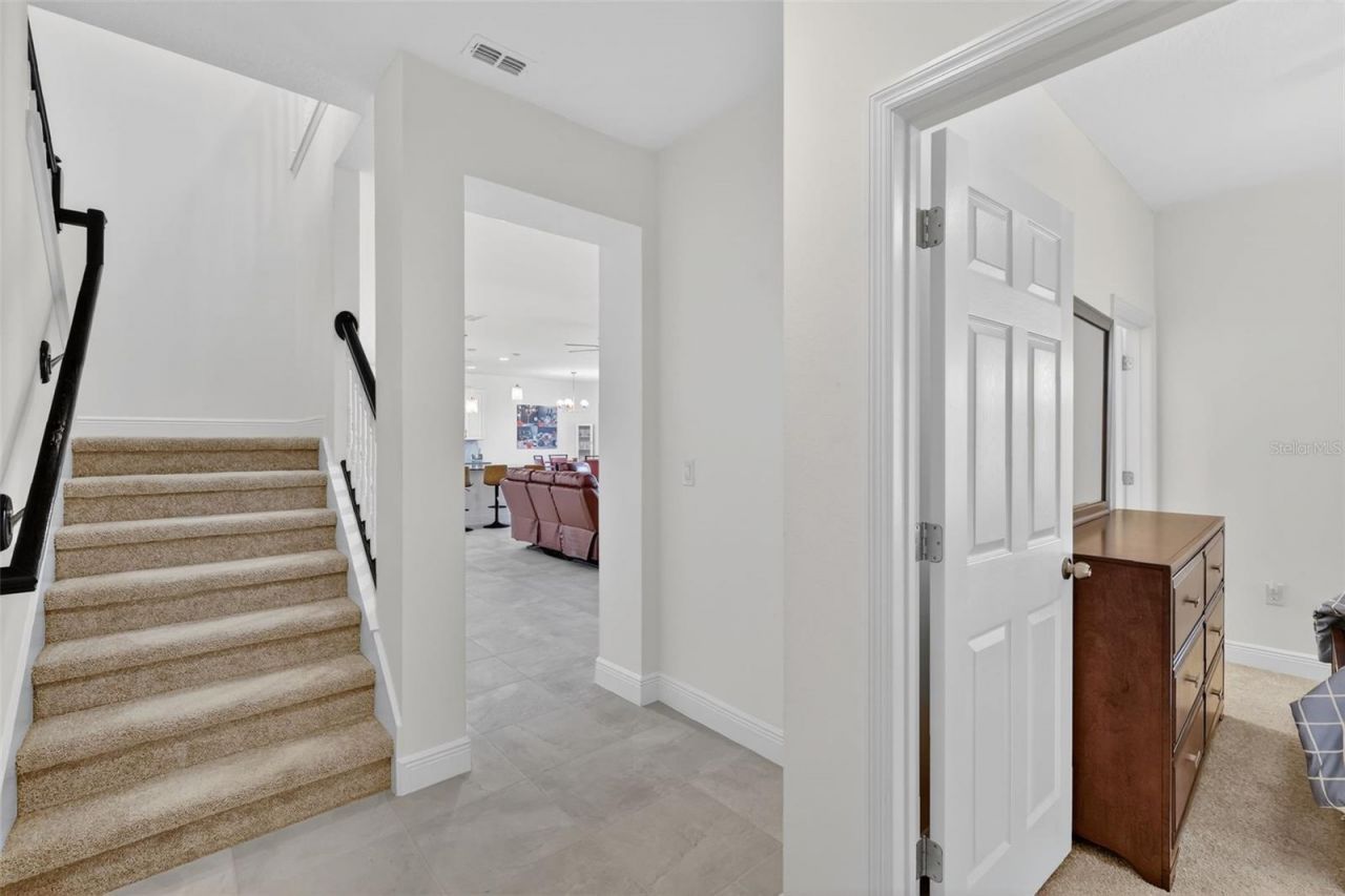 6070 Sierra Crown Street, Mount Dora, FL 32757 Photo