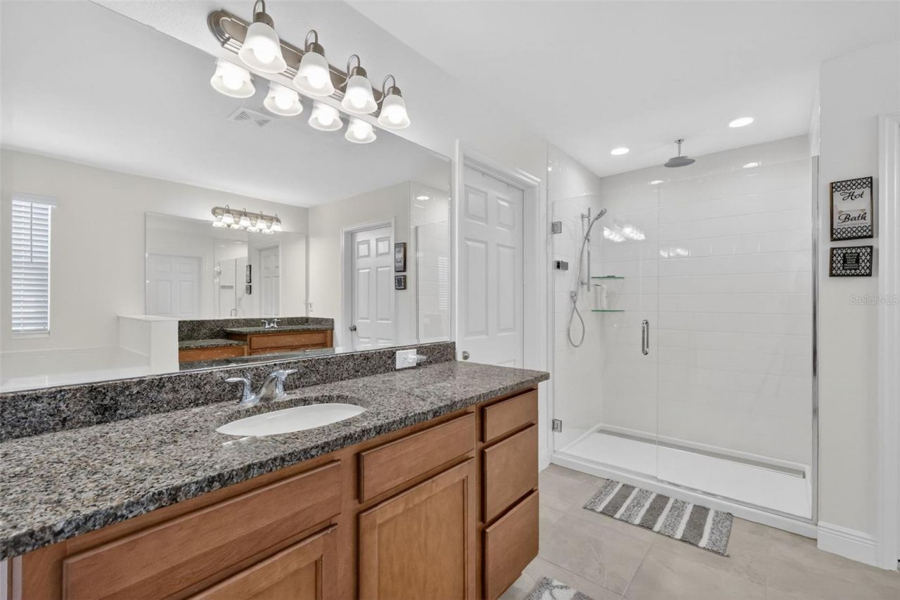 6070 Sierra Crown Street, Mount Dora, FL 32757 Photo