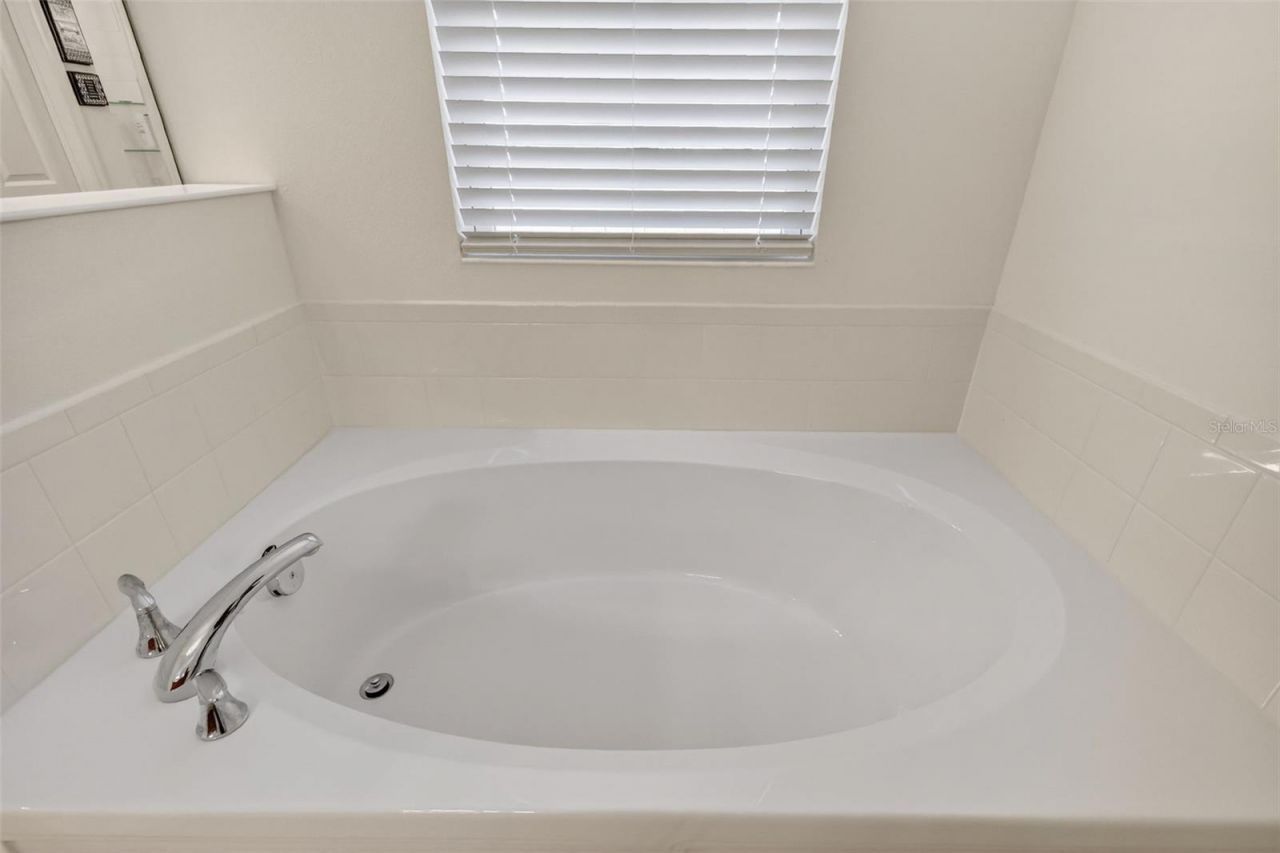 6070 Sierra Crown Street, Mount Dora, FL 32757 Photo