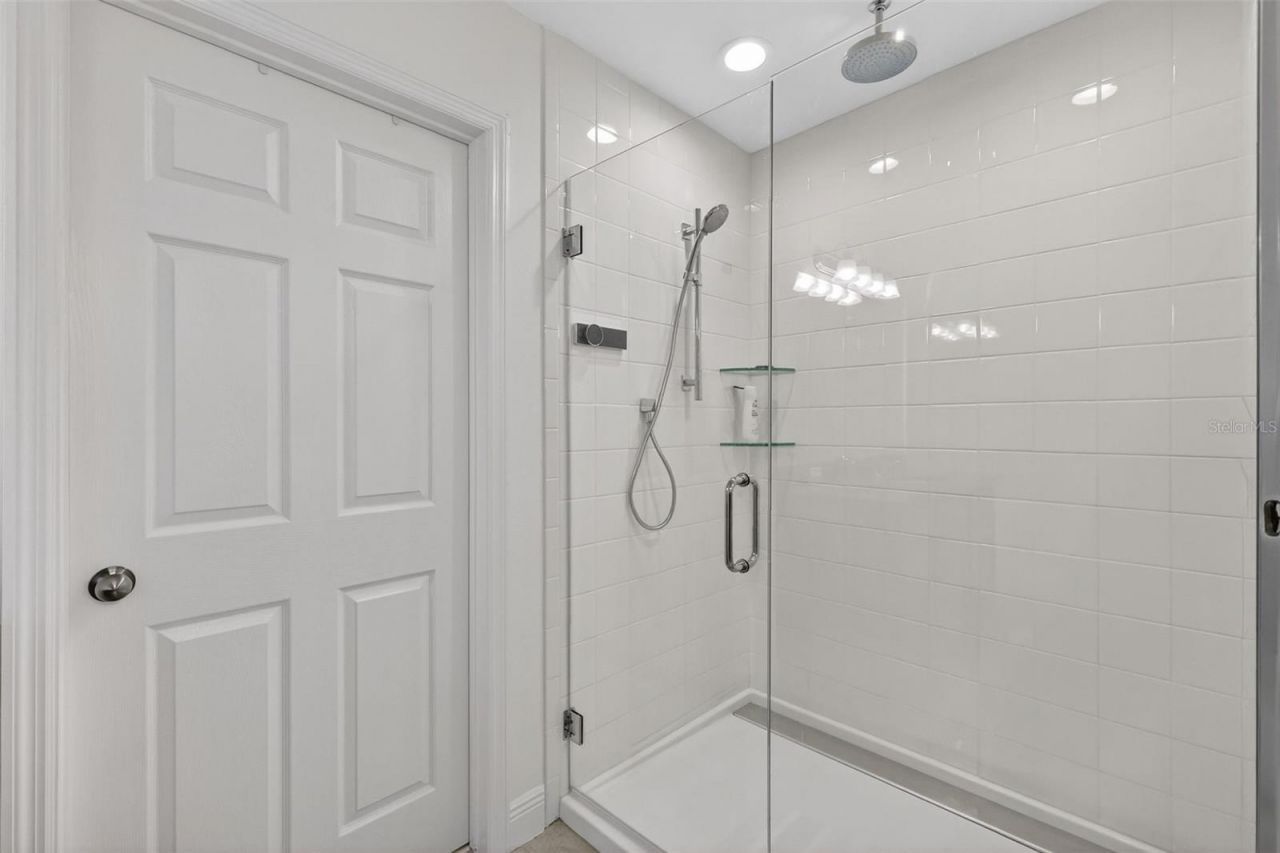 6070 Sierra Crown Street, Mount Dora, FL 32757 Photo