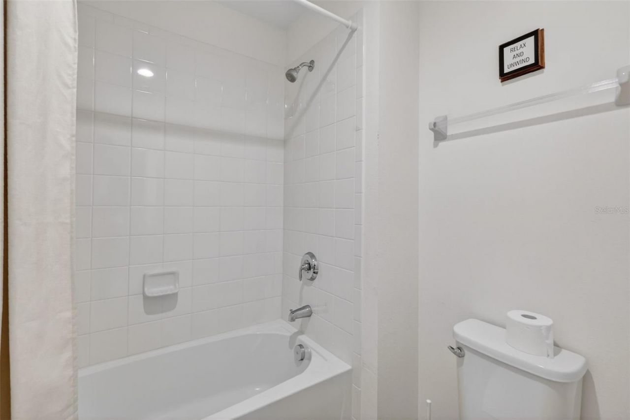 6070 Sierra Crown Street, Mount Dora, FL 32757 Photo