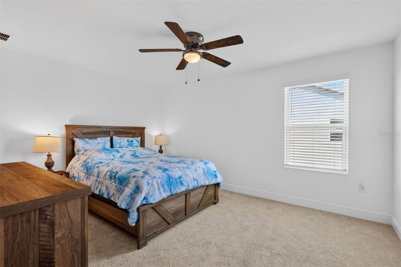 6070 Sierra Crown Street, Mount Dora, FL 32757 Photo