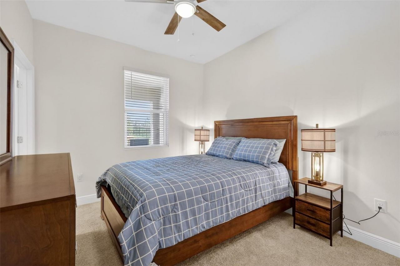6070 Sierra Crown Street, Mount Dora, FL 32757 Photo