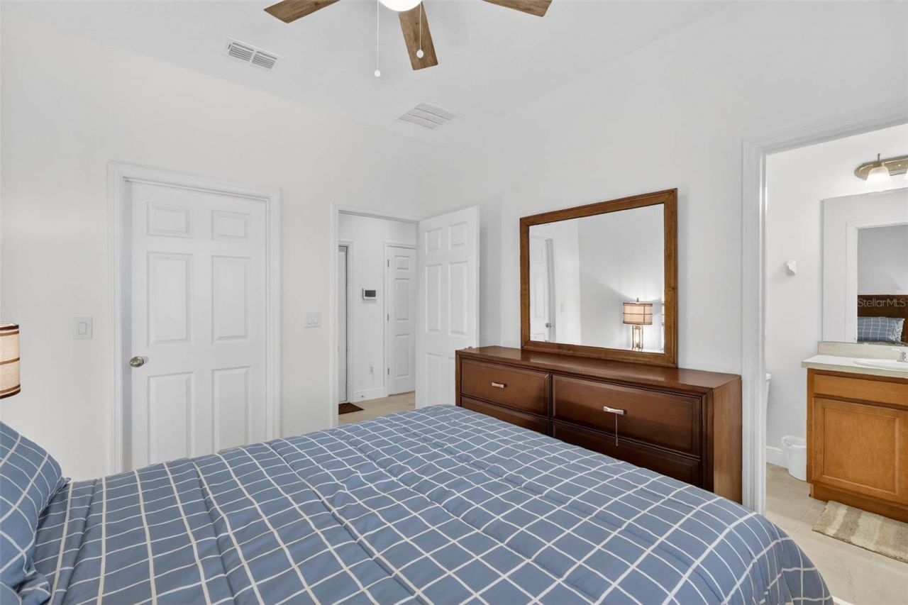 6070 Sierra Crown Street, Mount Dora, FL 32757 Photo