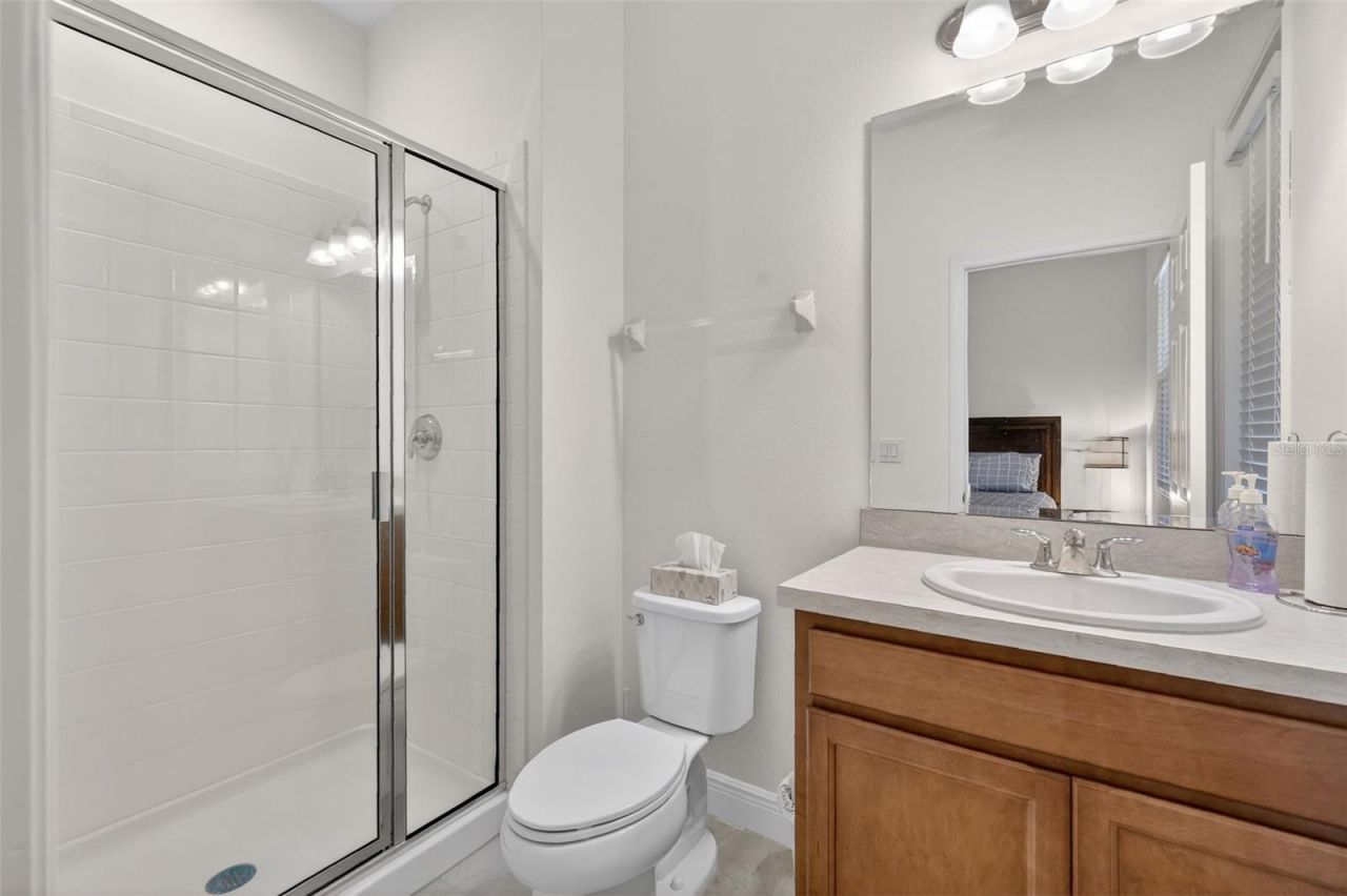 6070 Sierra Crown Street, Mount Dora, FL 32757 Photo