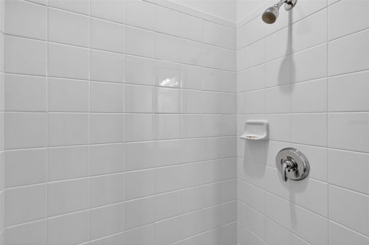 6070 Sierra Crown Street, Mount Dora, FL 32757 Photo