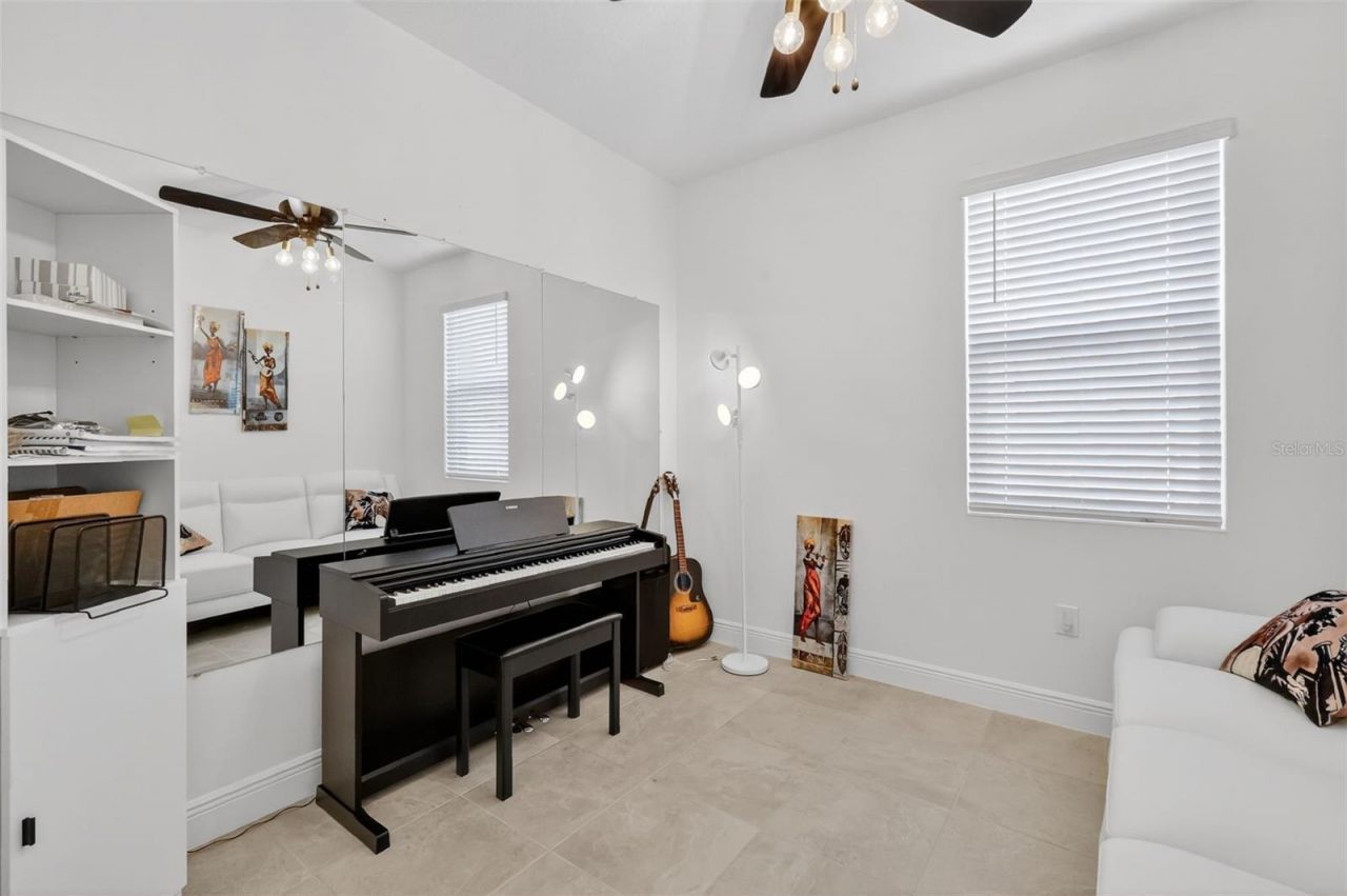 6070 Sierra Crown Street, Mount Dora, FL 32757 Photo