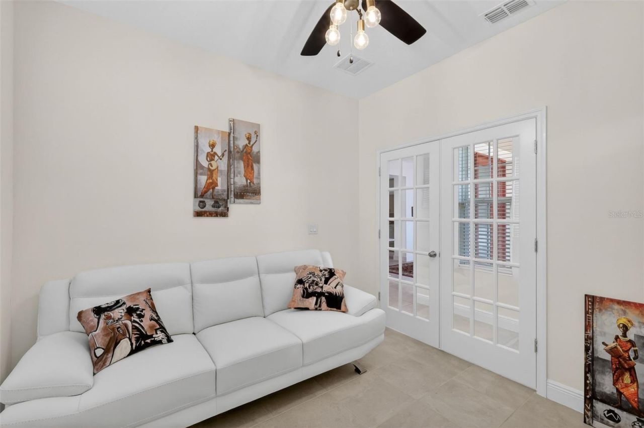 6070 Sierra Crown Street, Mount Dora, FL 32757 Photo