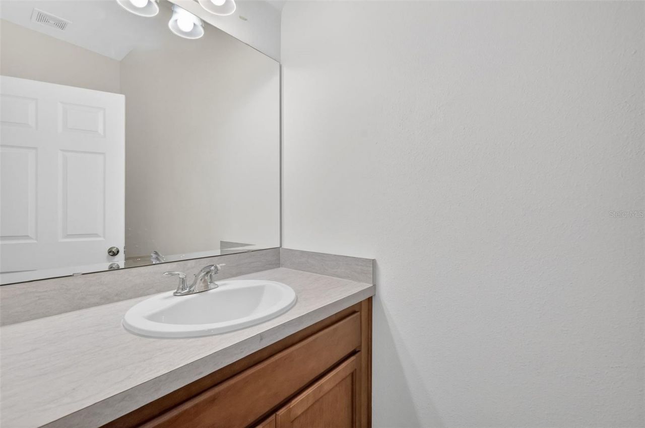 6070 Sierra Crown Street, Mount Dora, FL 32757 Photo
