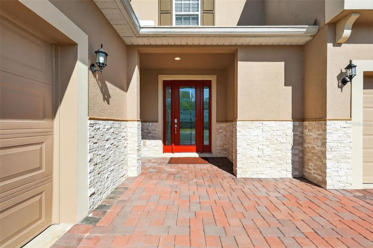 6070 Sierra Crown Street, Mount Dora, FL 32757 Photo
