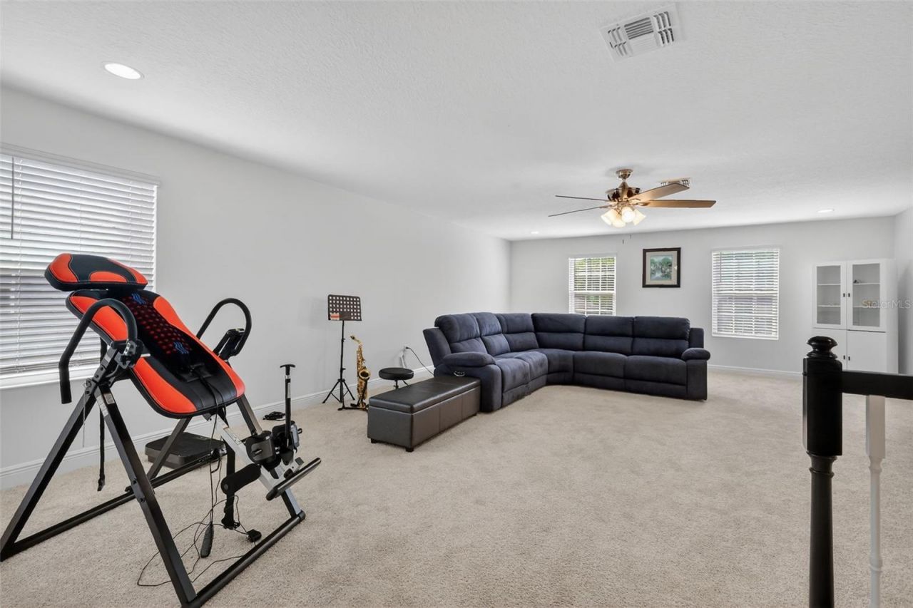 6070 Sierra Crown Street, Mount Dora, FL 32757 Photo