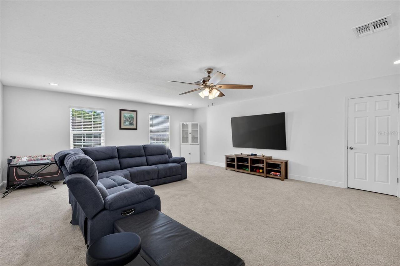6070 Sierra Crown Street, Mount Dora, FL 32757 Photo