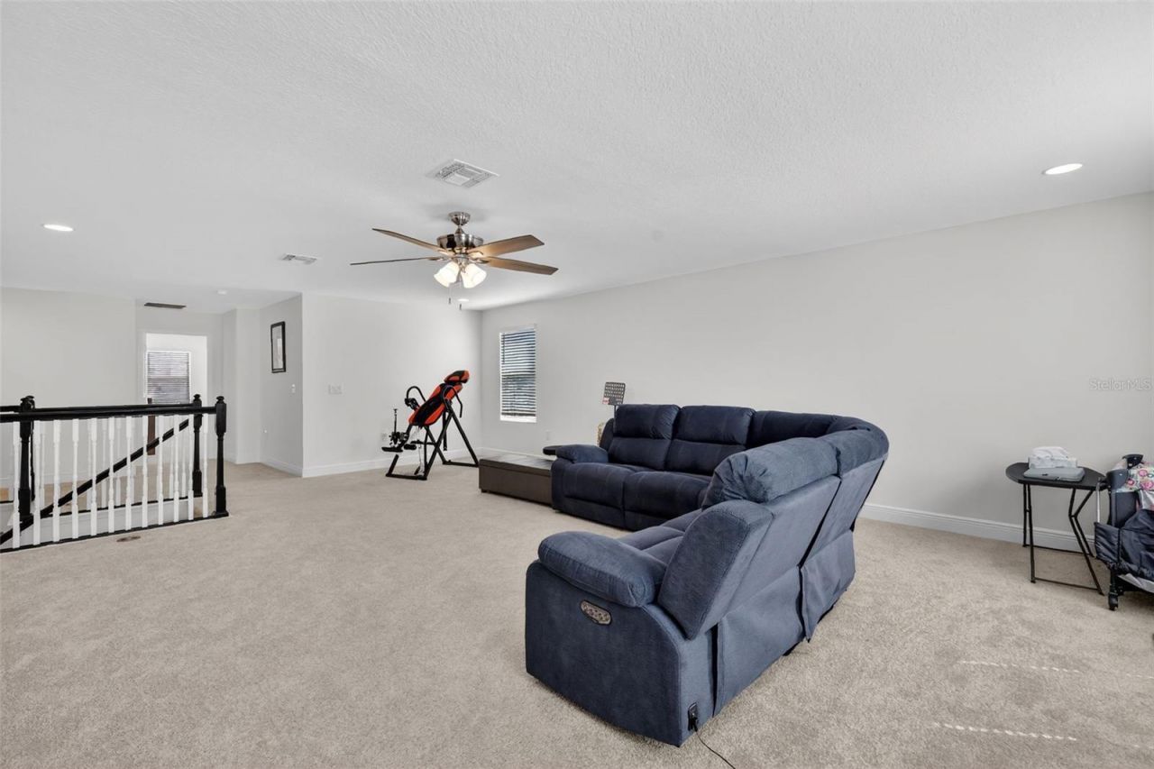 6070 Sierra Crown Street, Mount Dora, FL 32757 Photo