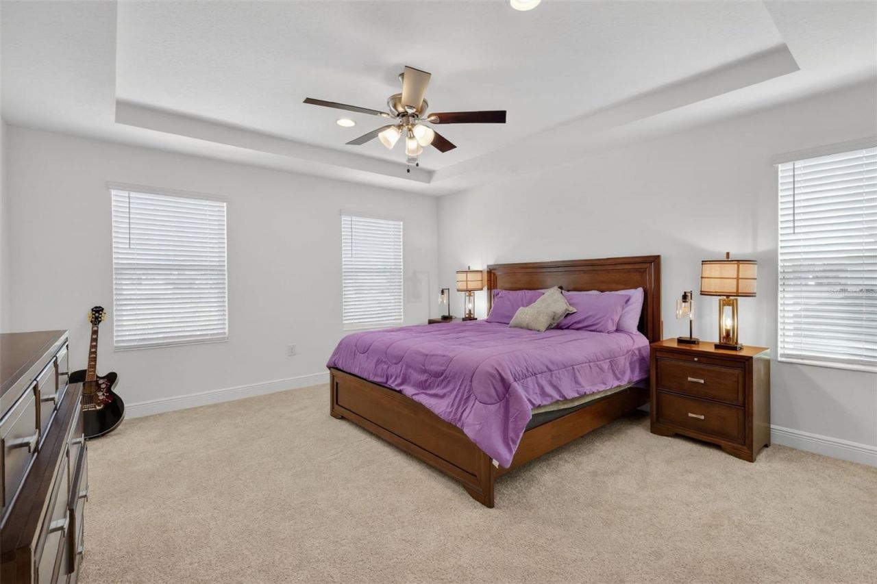 6070 Sierra Crown Street, Mount Dora, FL 32757 Photo