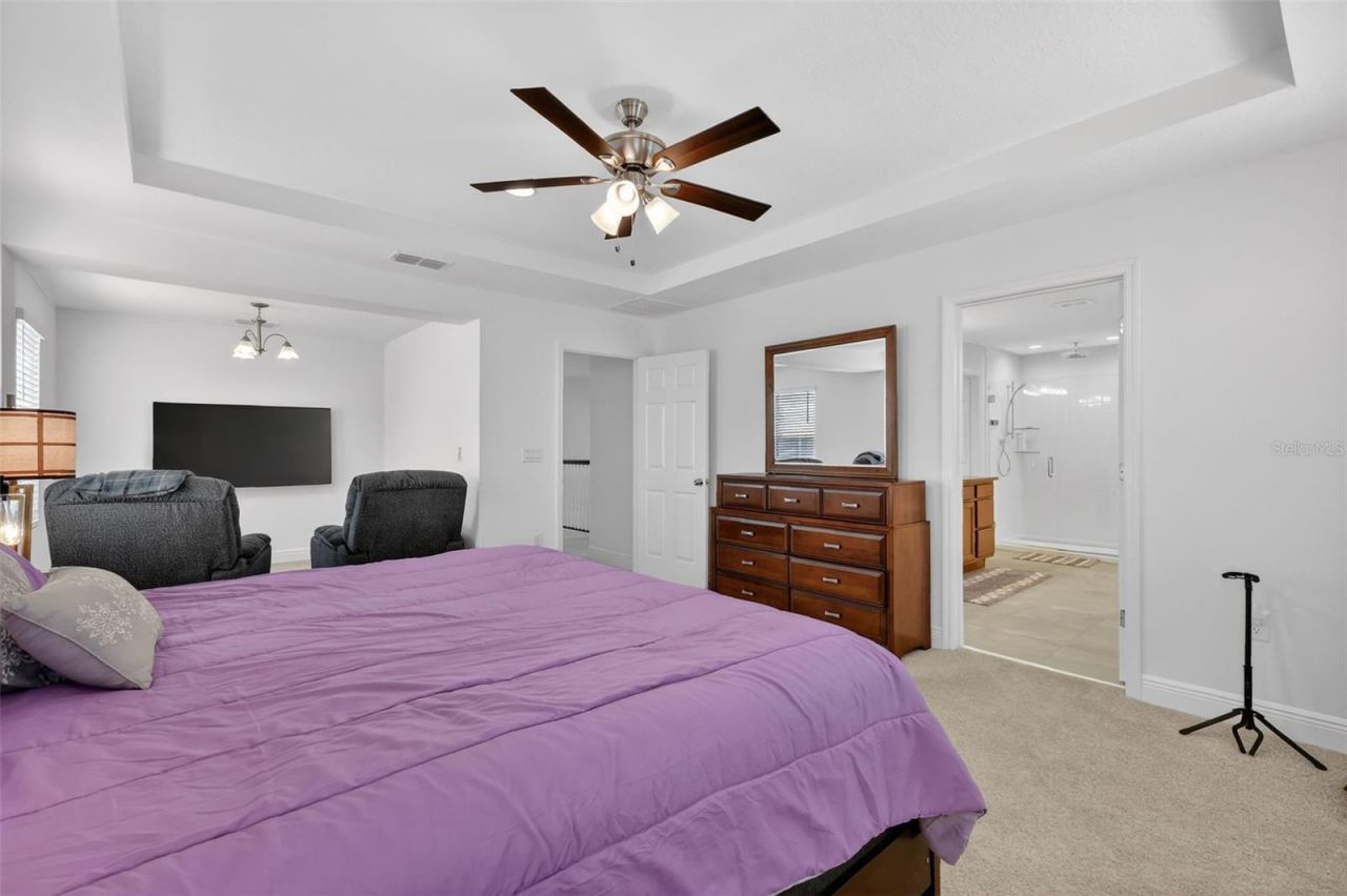 6070 Sierra Crown Street, Mount Dora, FL 32757 Photo